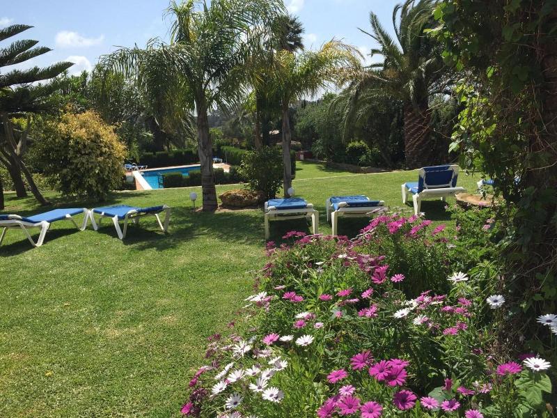 Hotel La Pea A image