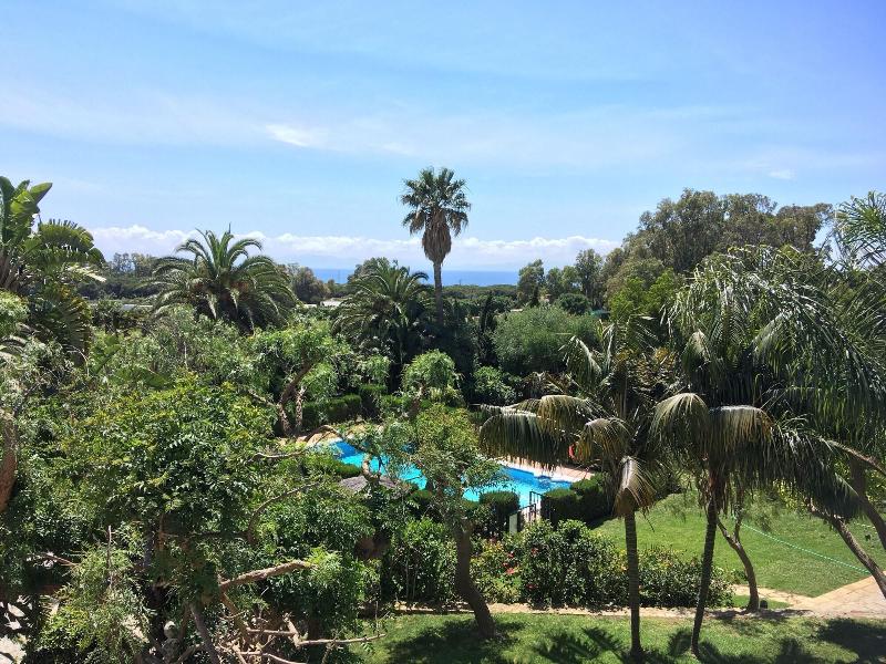 Hotel La Pea A image