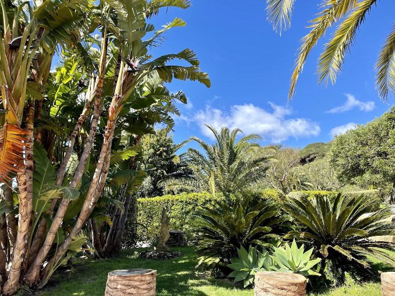 Hotel La Pea A image