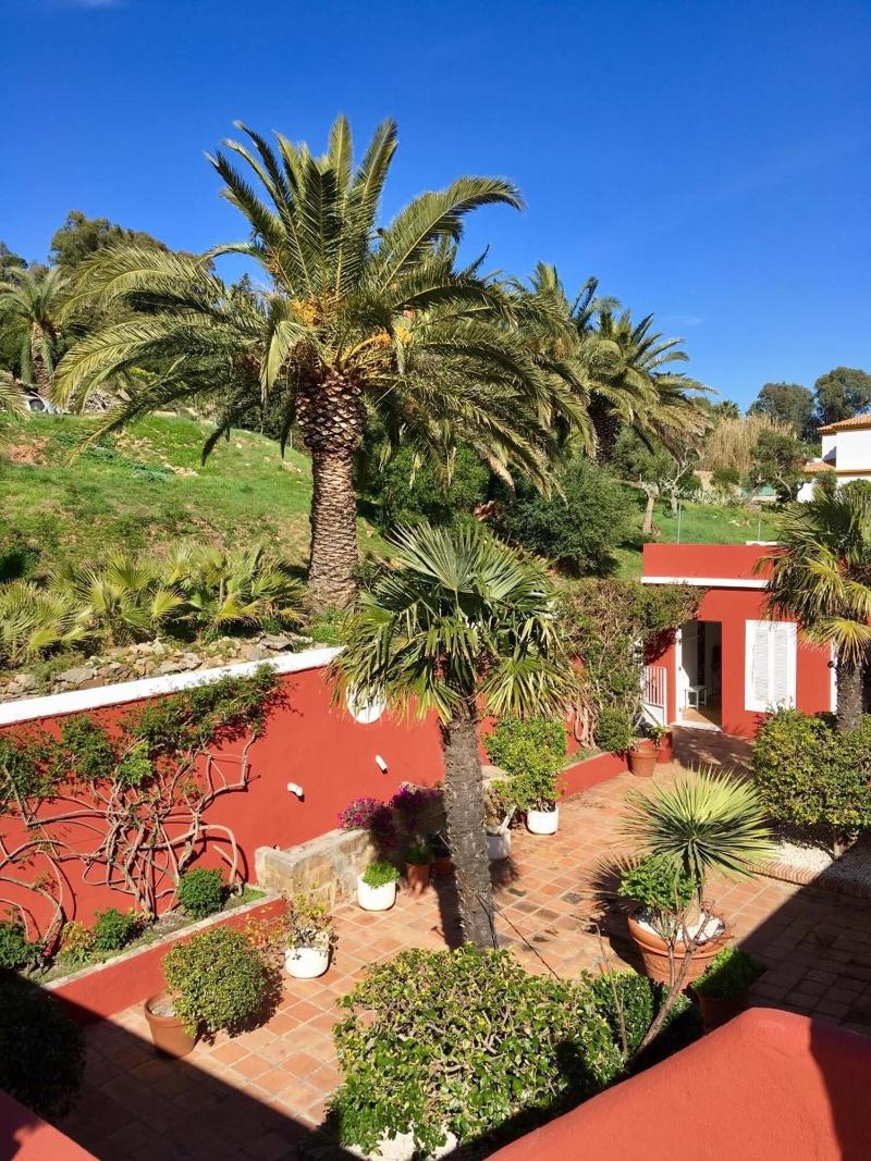 Hotel La Pea A image