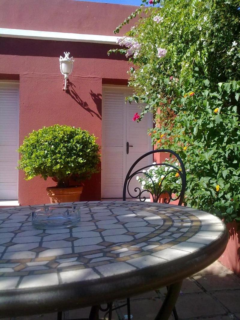Hotel La Pea A image