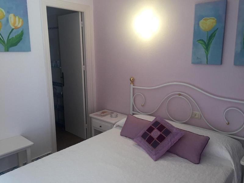 Hotel La Pea A image