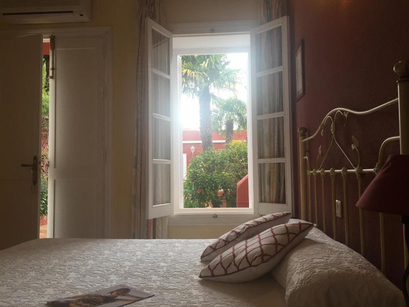 Hotel La Pea A image
