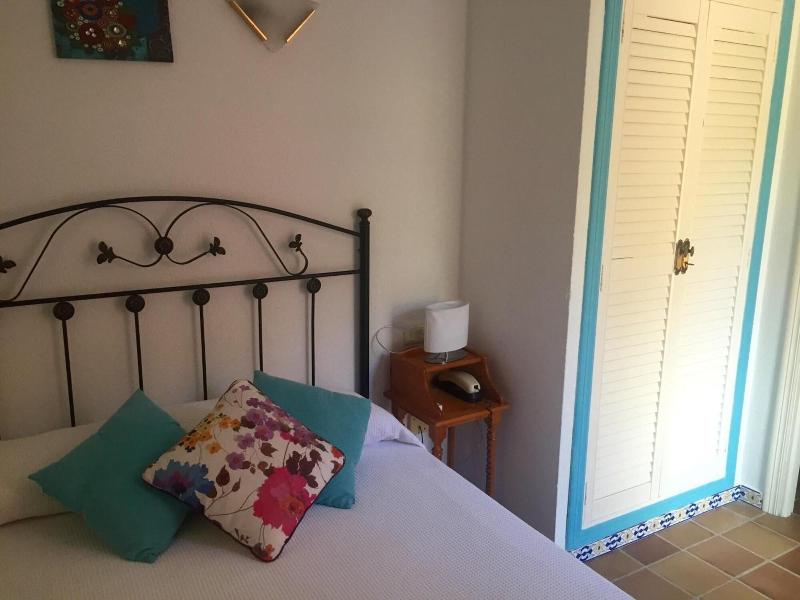 Hotel La Pea A image