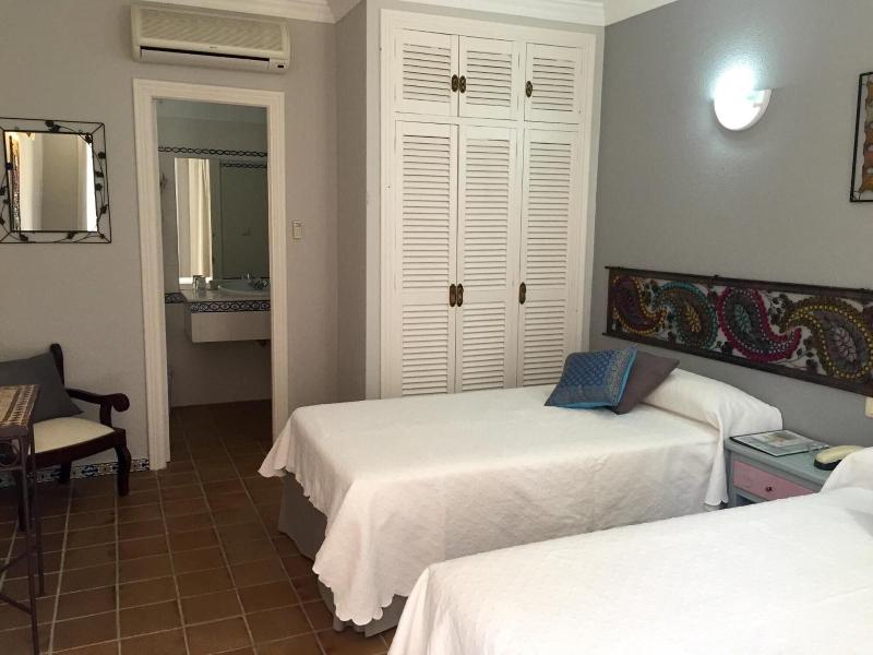 Hotel La Pea A image