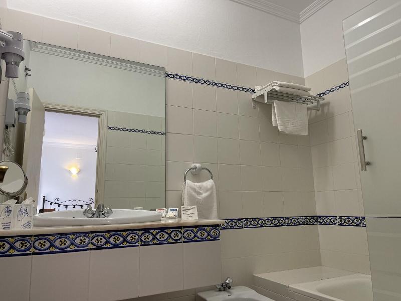 Hotel La Pea A image