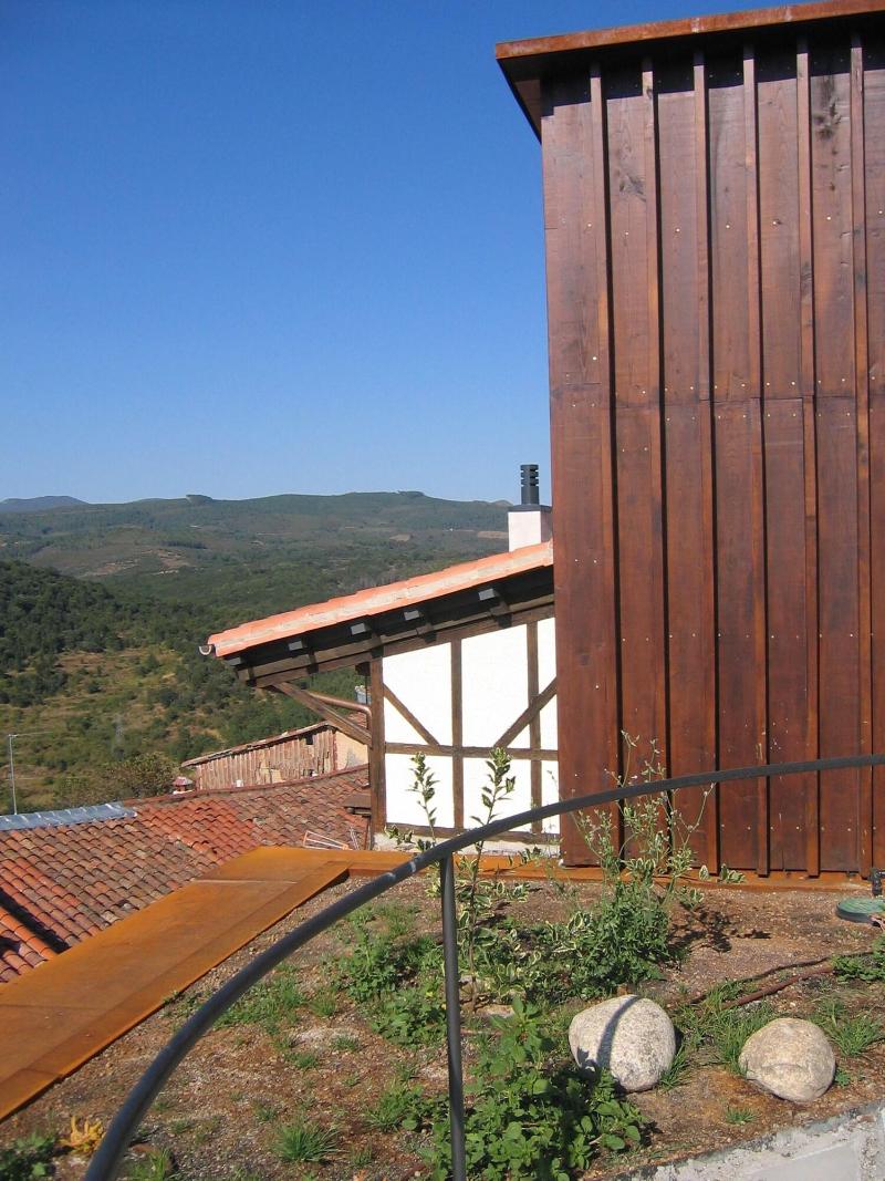 Posada Miranda image