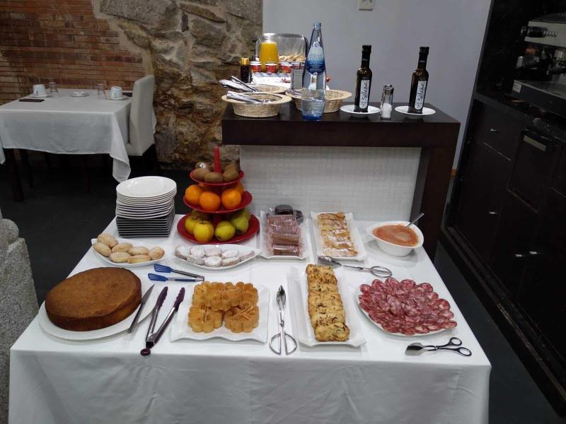 Posada Miranda image