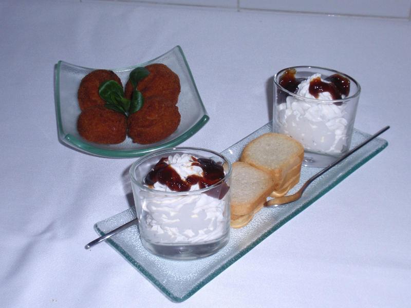Posada Miranda image