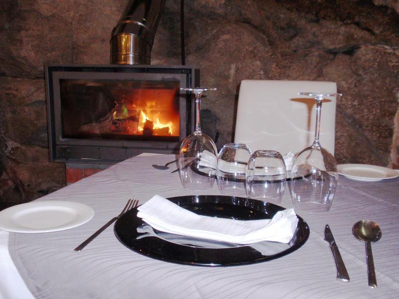 Posada Miranda image