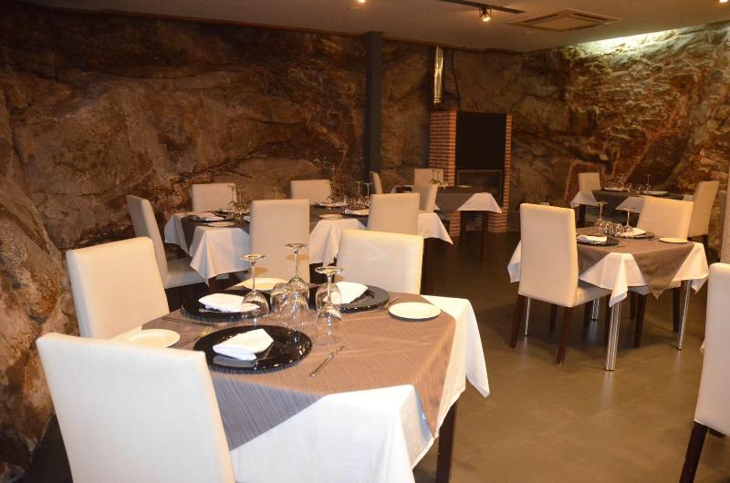 Posada Miranda image