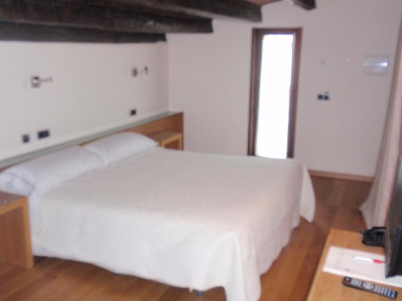Posada Miranda image