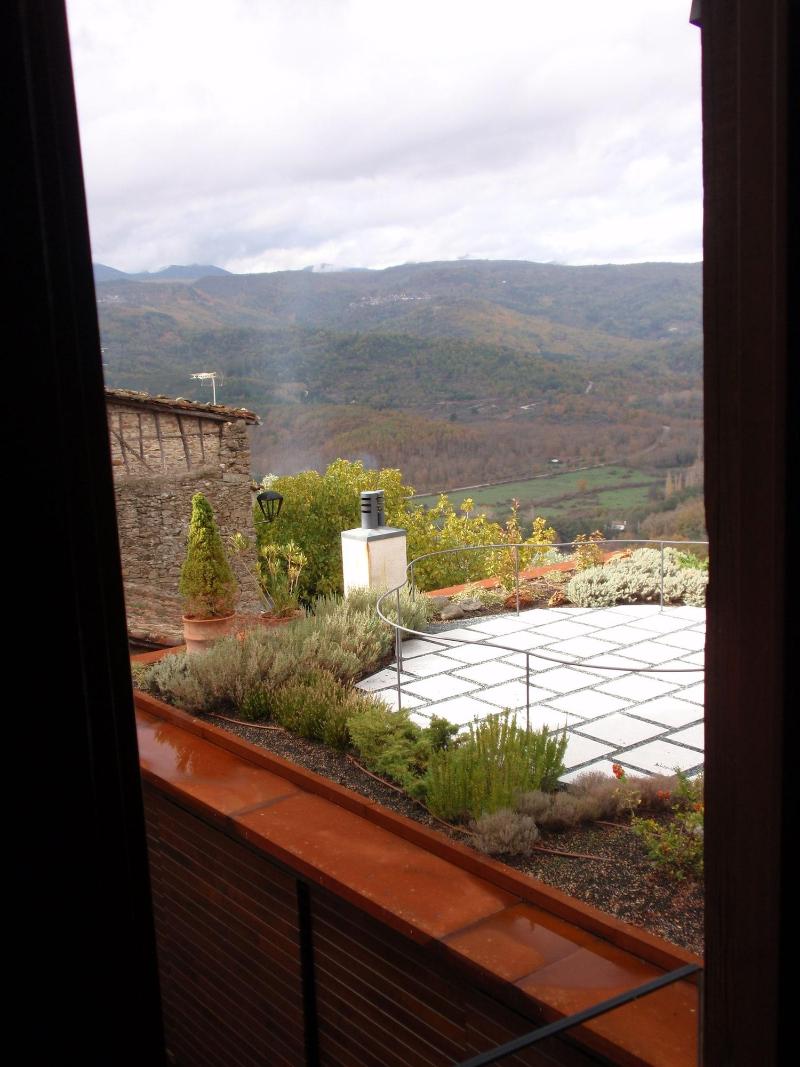 Posada Miranda image