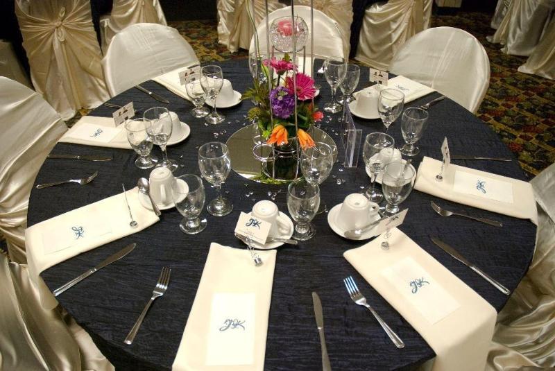 Park West Inn image
