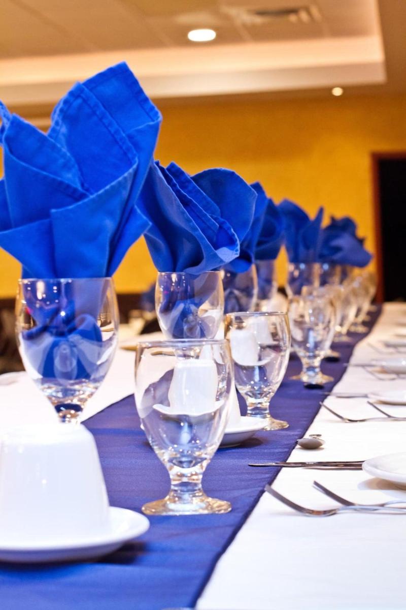 Park West Inn image