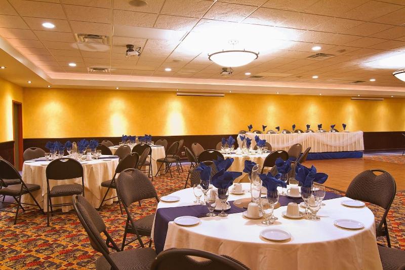 Park West Inn image