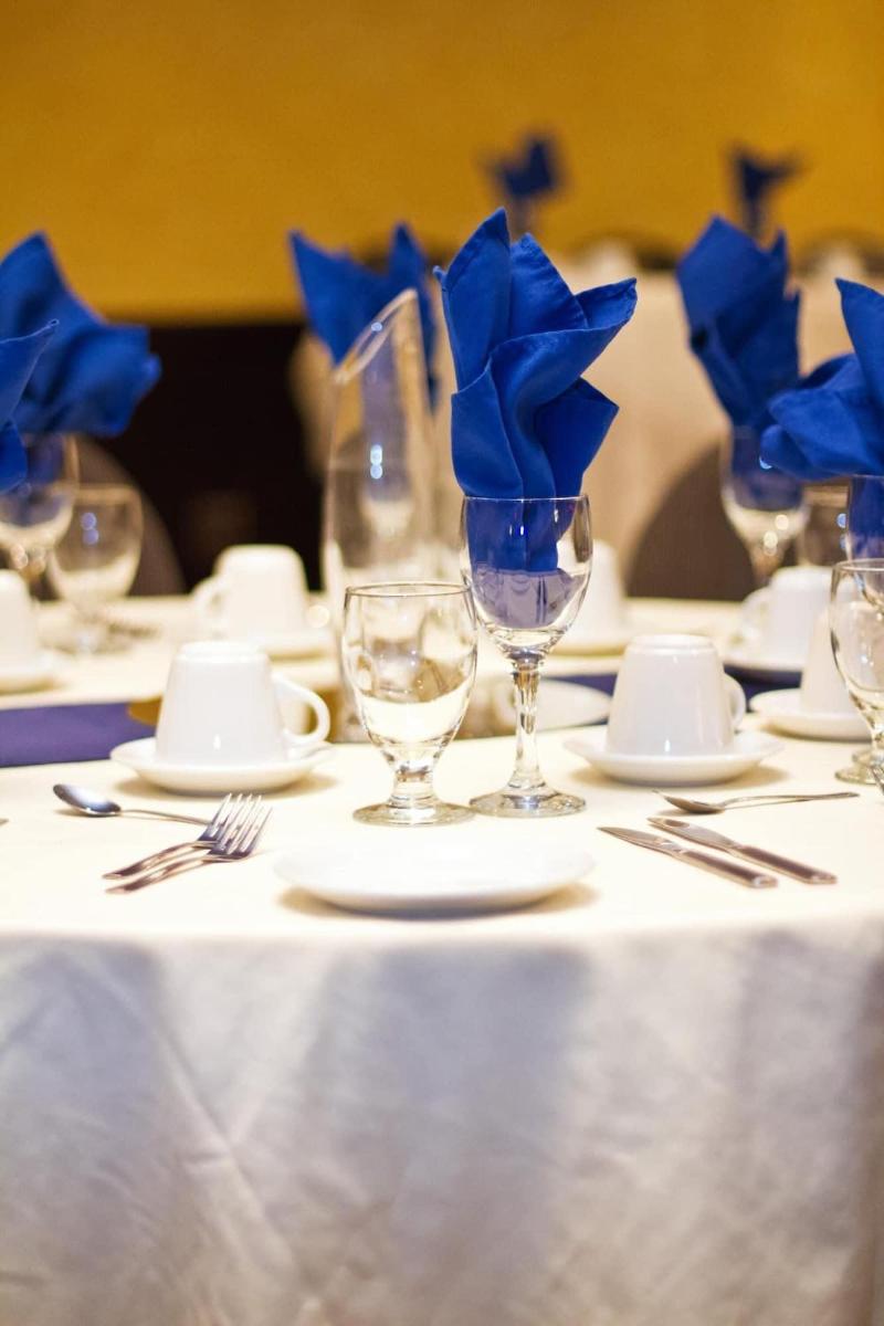 Park West Inn image