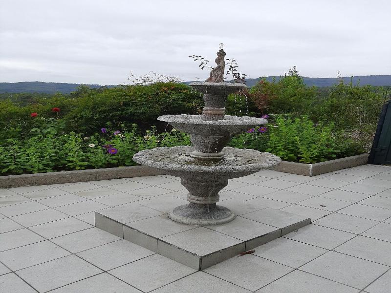 Hotel Chola image