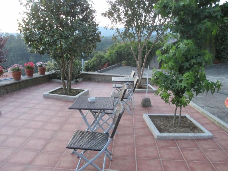 Hotel Chola image
