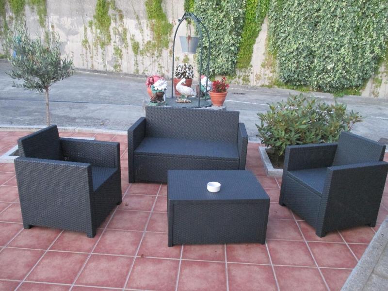 Hotel Chola image