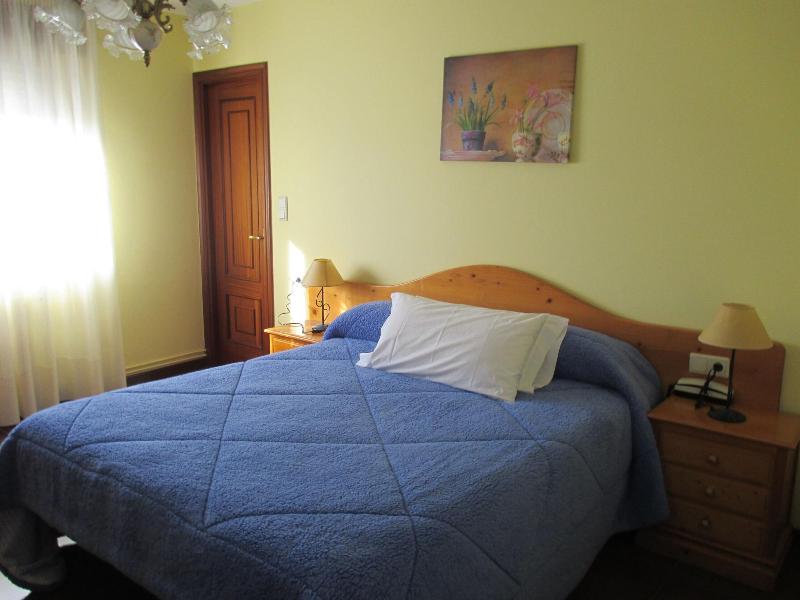 Hotel Chola image