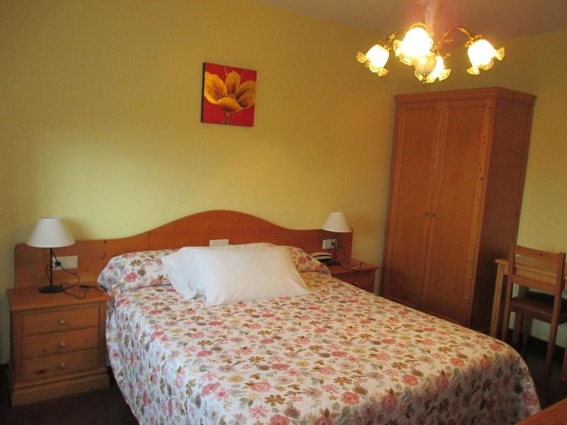 Hotel Chola image