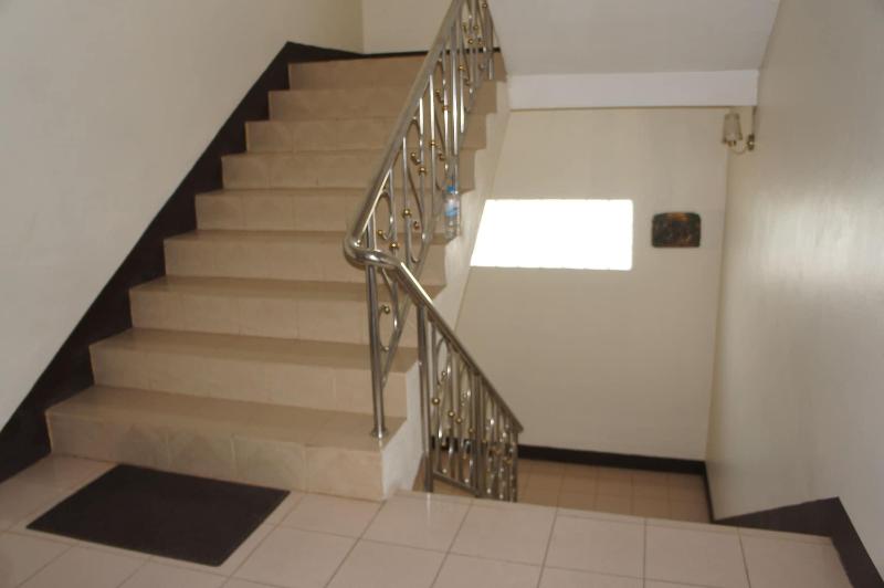 Sisavath Hotel image