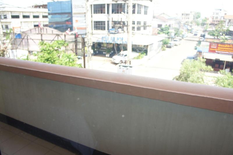 Sisavath Hotel image