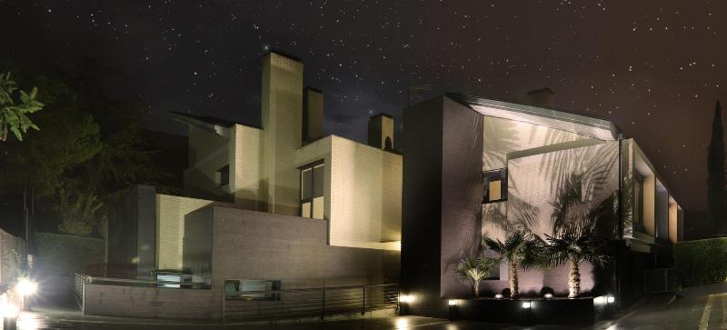 Hotel Spa Niwa image