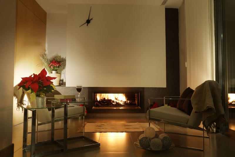 Hotel Spa Niwa image