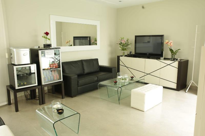 Hotel Spa Niwa image