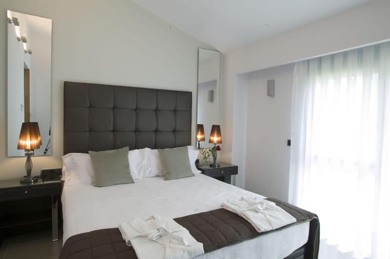 Hotel Spa Niwa image