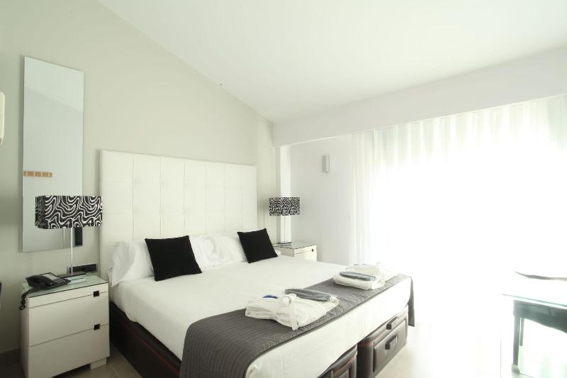 Hotel Spa Niwa image