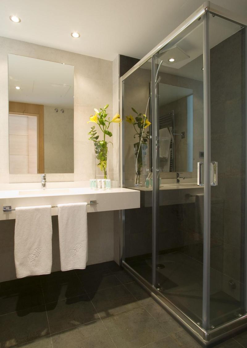 Hotel Spa Niwa image