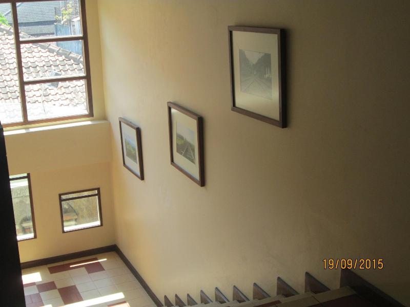 Tetirah Boutique Hotel Salatiga image