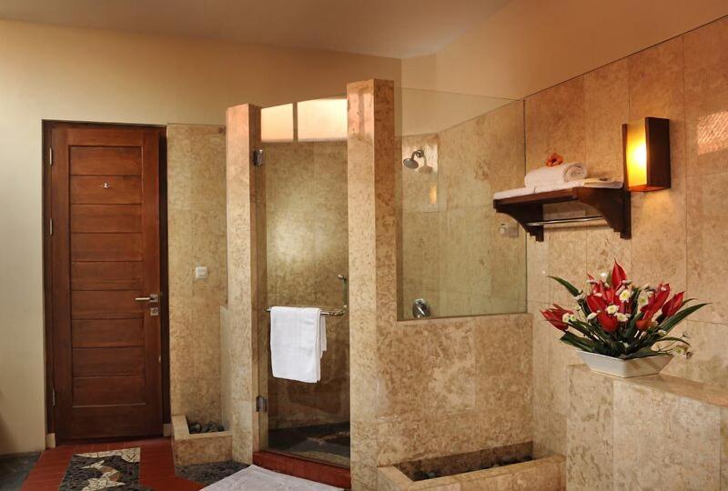 Tetirah Boutique Hotel Salatiga image