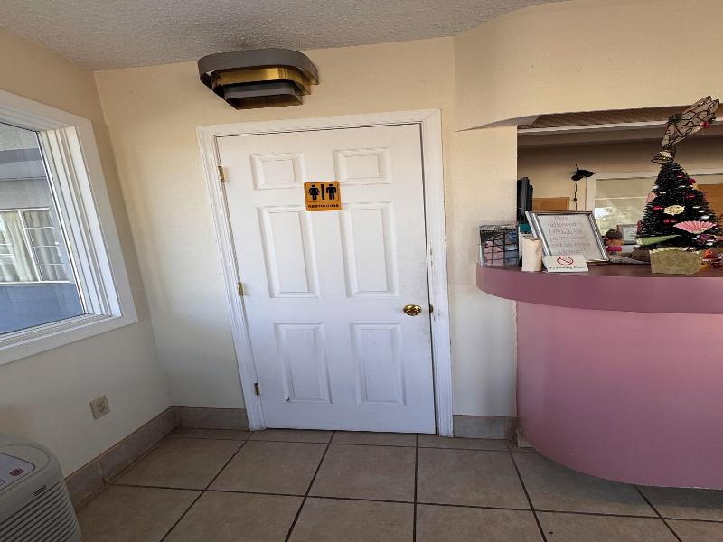 Whispering Pines by Hotel O Whitestone image
