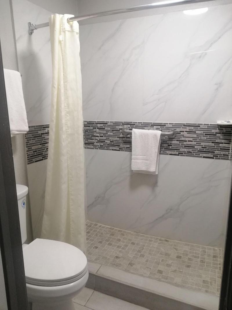 Royal Inn Suite image