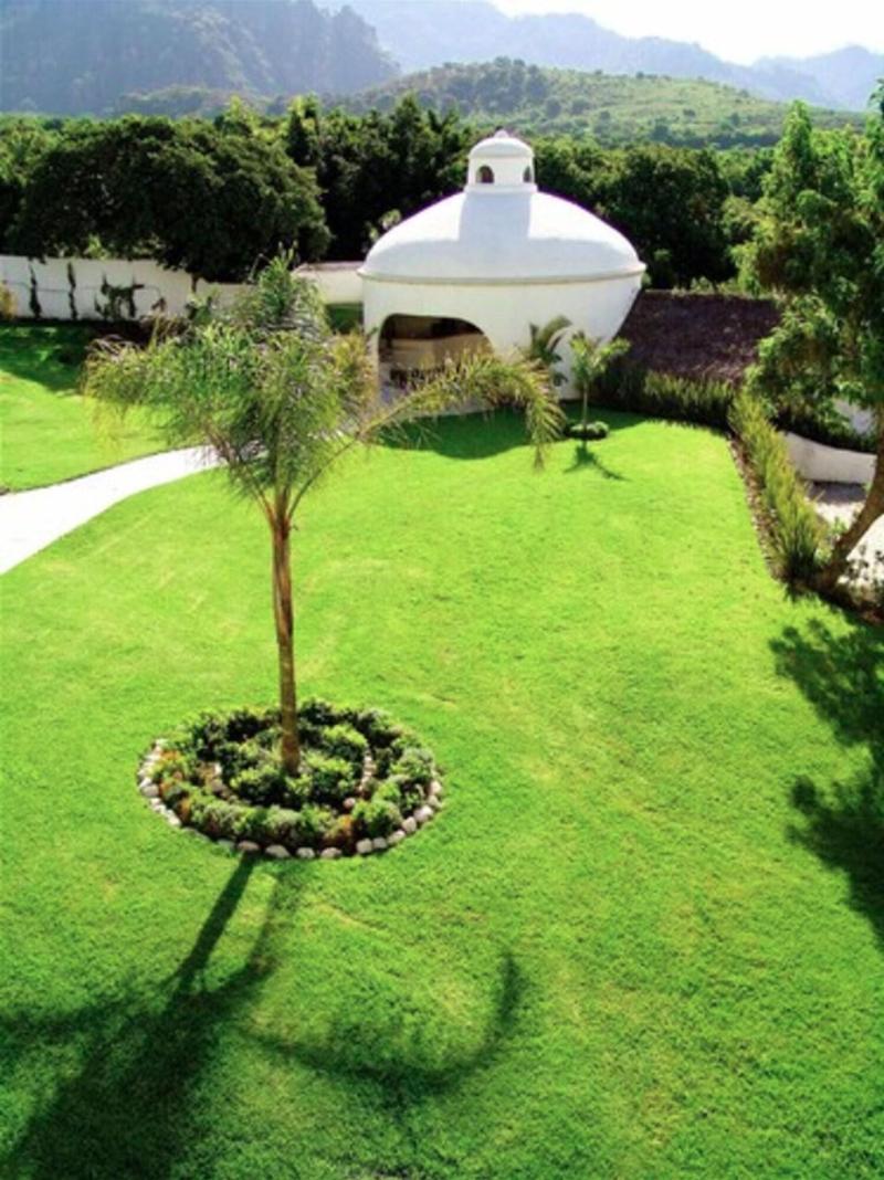 Sitio Sagrado image