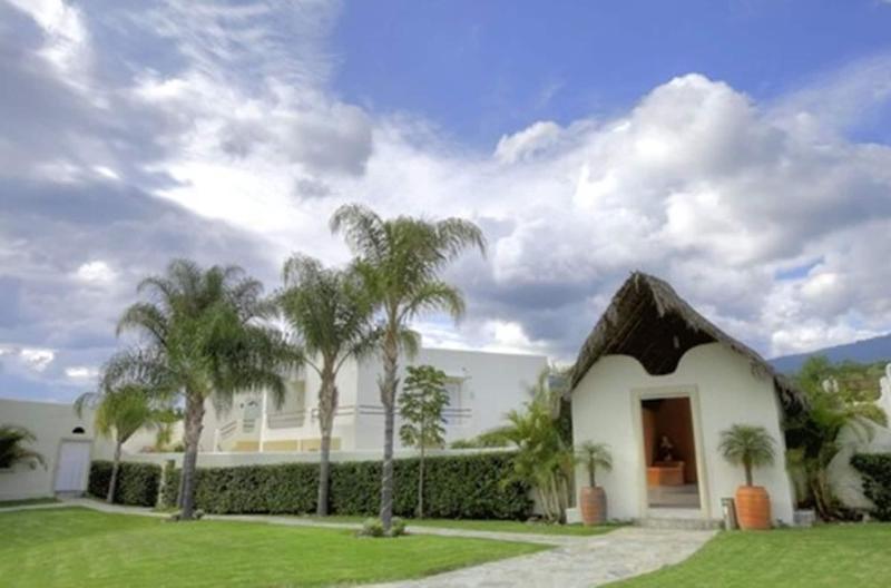 Sitio Sagrado image