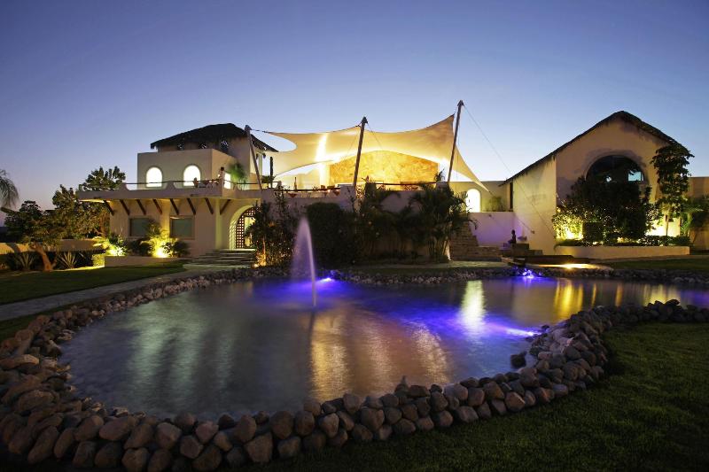 Sitio Sagrado image