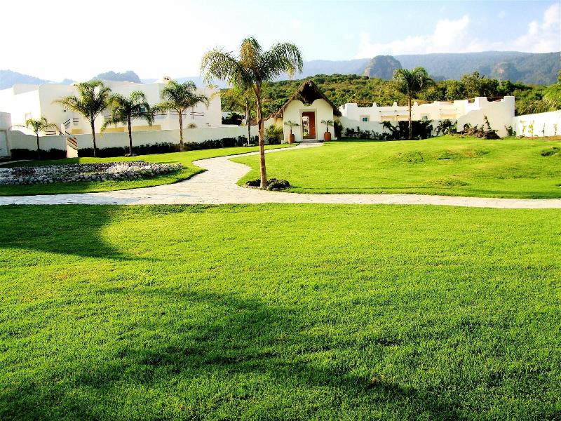 Sitio Sagrado image