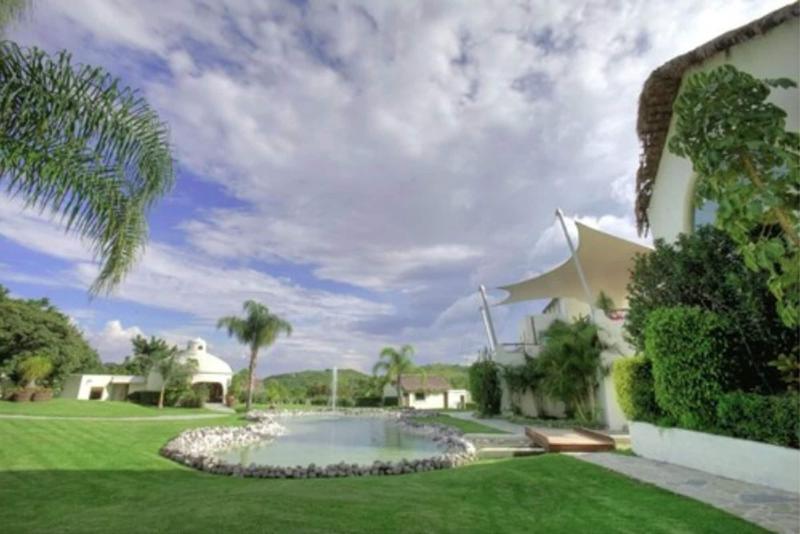 Sitio Sagrado image