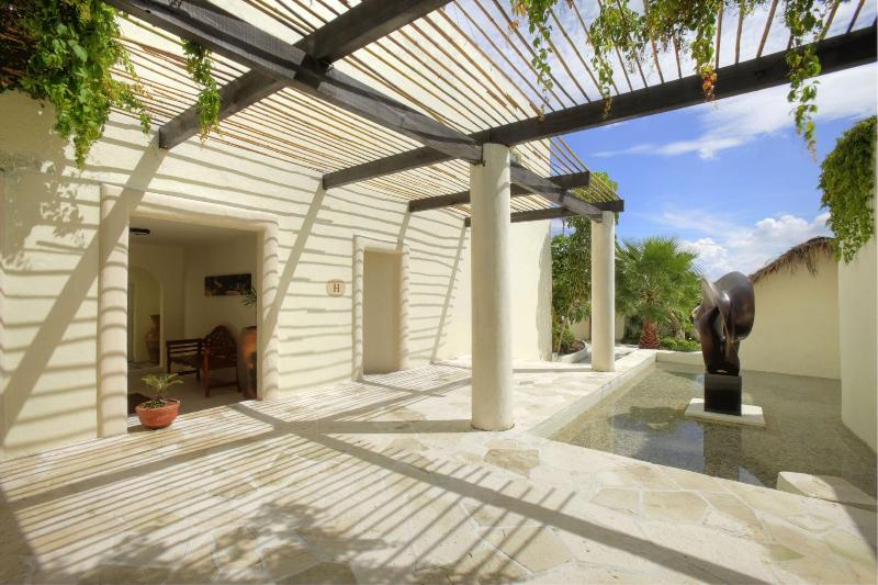 Sitio Sagrado image