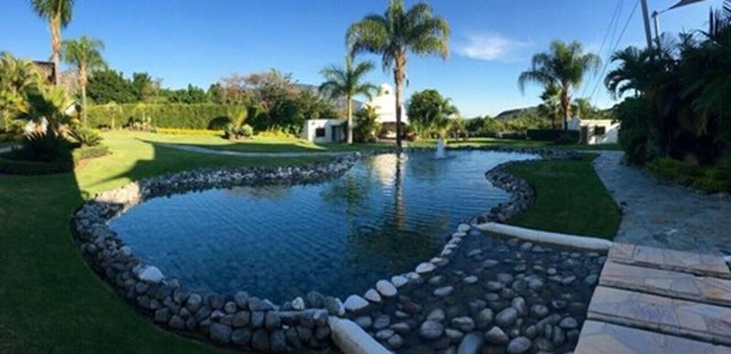 Sitio Sagrado image