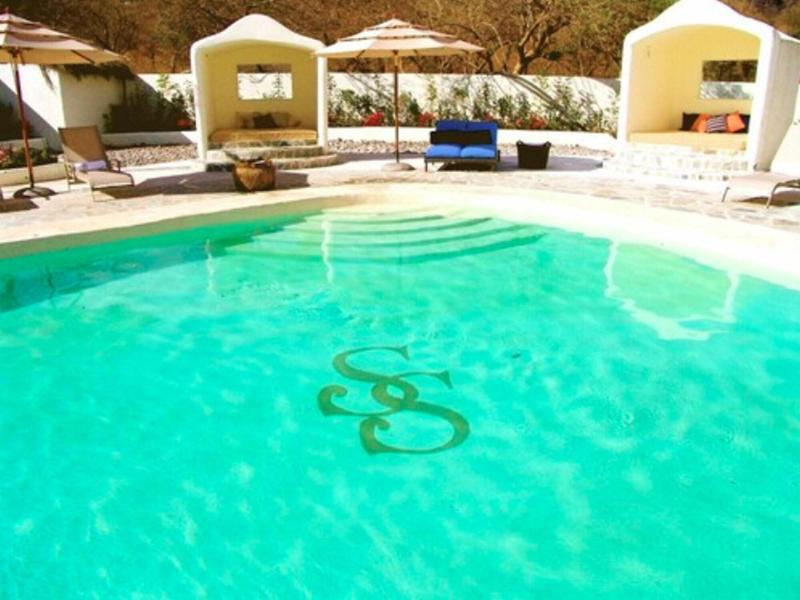 Sitio Sagrado image