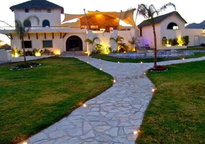 Sitio Sagrado image