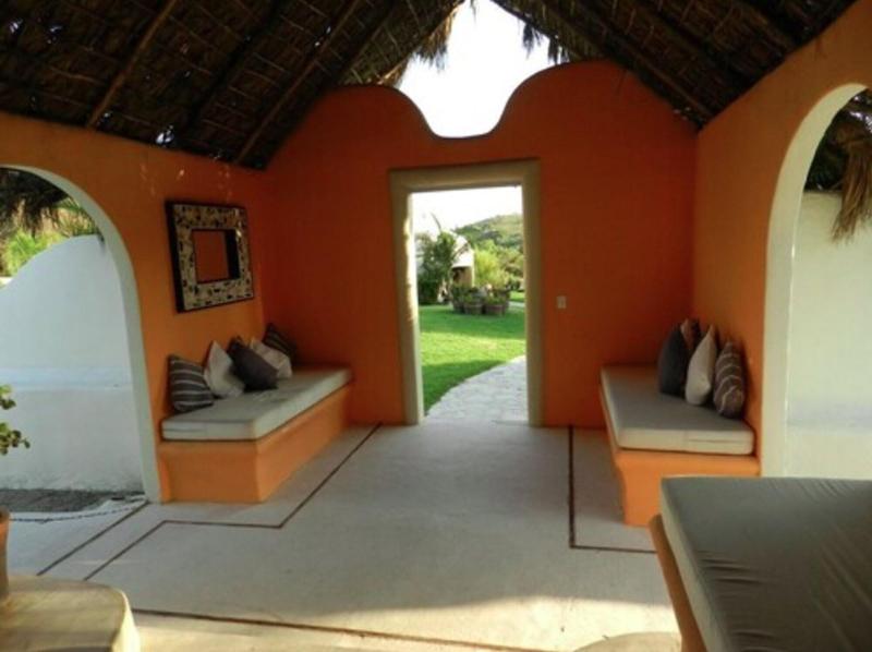 Sitio Sagrado image