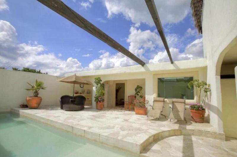 Sitio Sagrado image