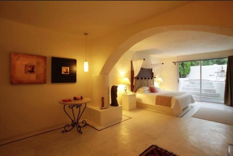 Sitio Sagrado image